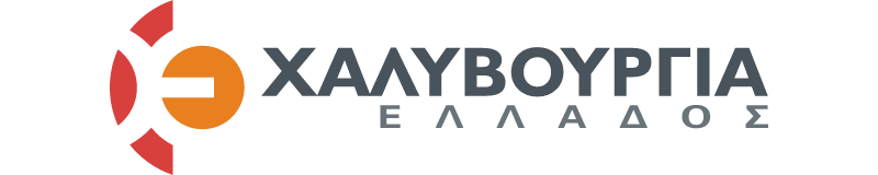 main logo
